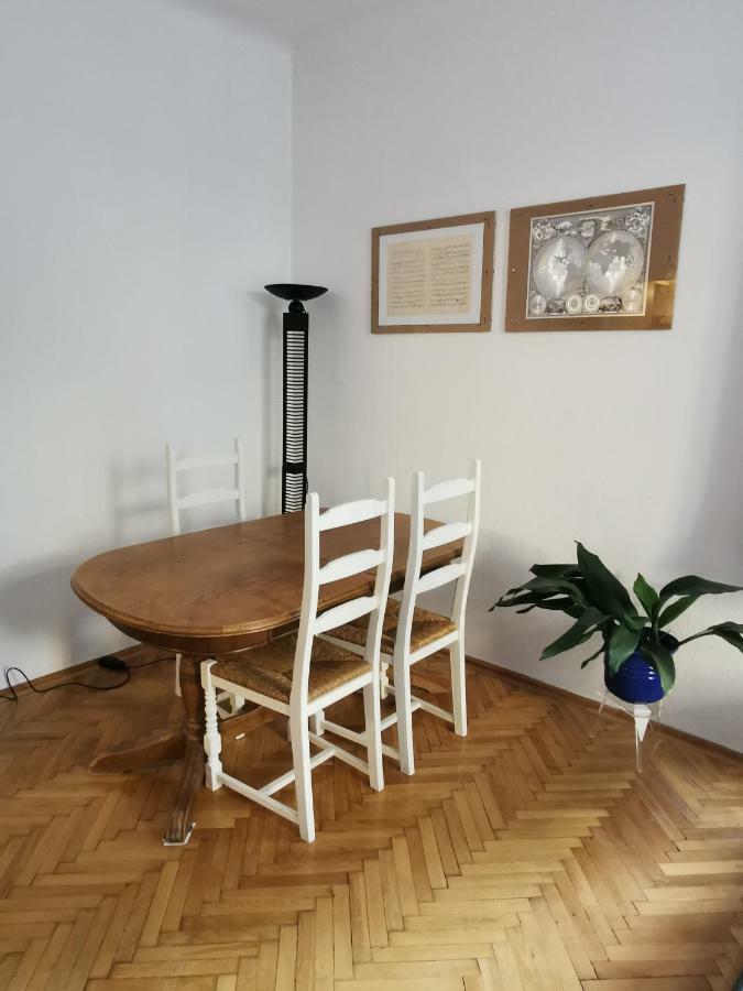 Romantic Studio In Budapest 12Th District Close To Mom Park Lejlighed Eksteriør billede